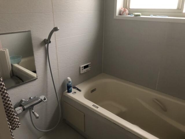 imgi_45_1780788611_640x480