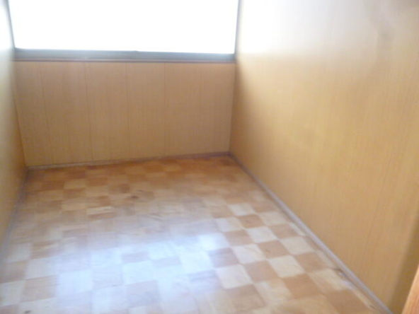 imgi_45_1955929814_640x480