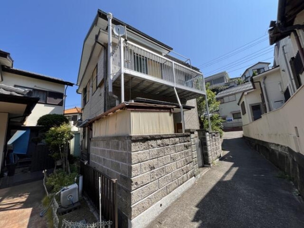 imgi_46_1924289780_640x480