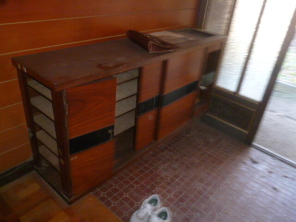 imgi_48_1955928420_640x480