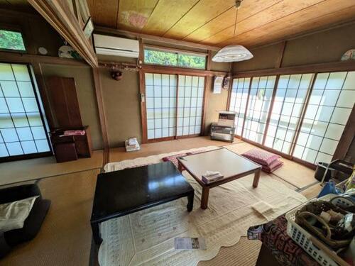 imgi_4_1906487536_500x375