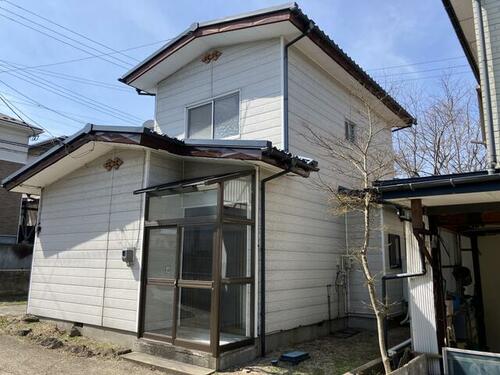 imgi_4_1970225611_500x375