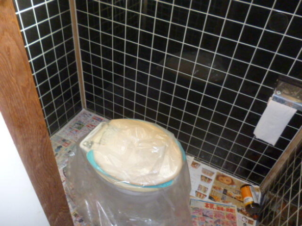 imgi_52_1955928616_640x480