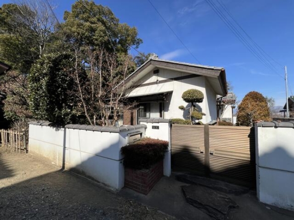 imgi_53_1954085070_640x480