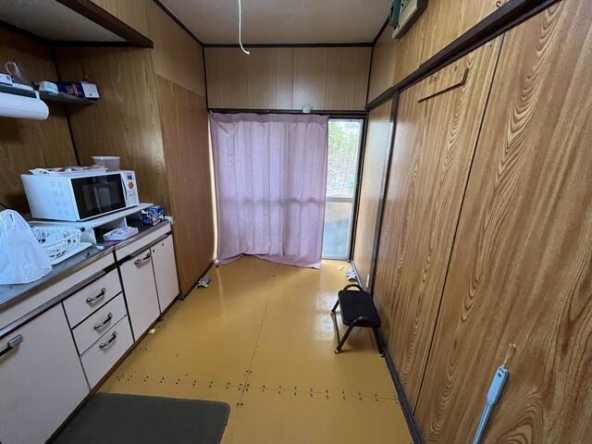 imgi_54_1924289814_640x480