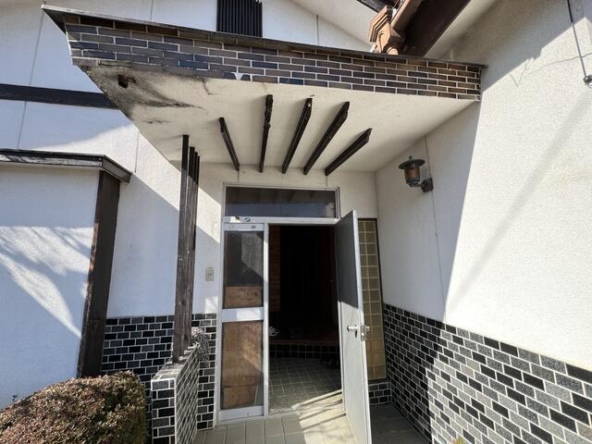 imgi_54_1954085150_640x480