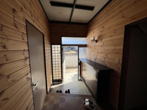 imgi_55_1954085172_640x480