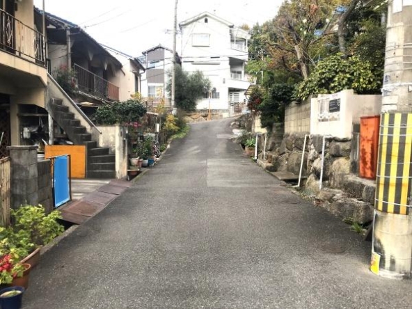 imgi_56_1814248924_600x450