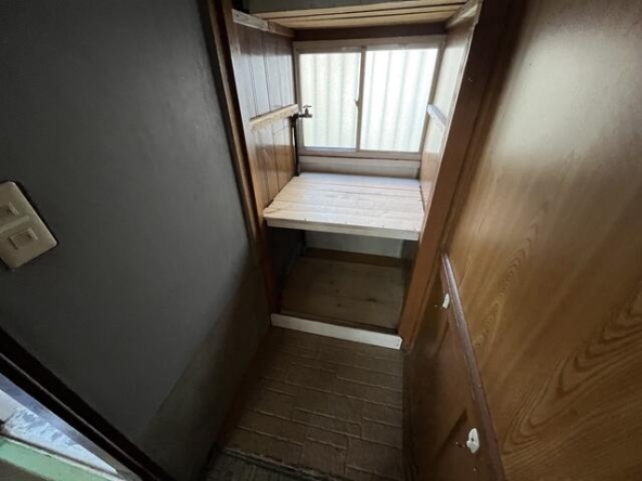 imgi_56_1924289823_640x480