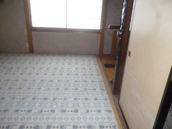 imgi_56_1955929878_640x480