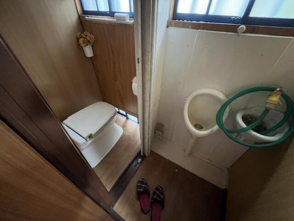 imgi_57_1924289826_640x480