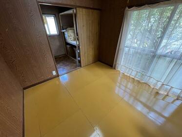 imgi_58_1924289828_373x280