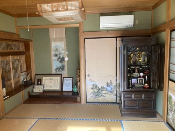 imgi_59_1967003580_640x480