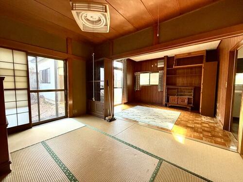 imgi_5_1835583655_500x375