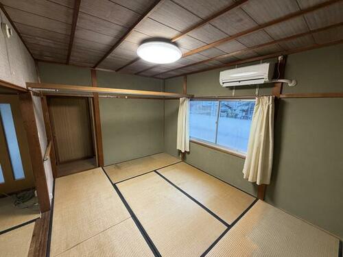 imgi_5_1934095244_500x375