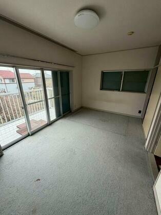 imgi_5_1968332822_314x418