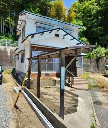 imgi_5_1975922877_375x500