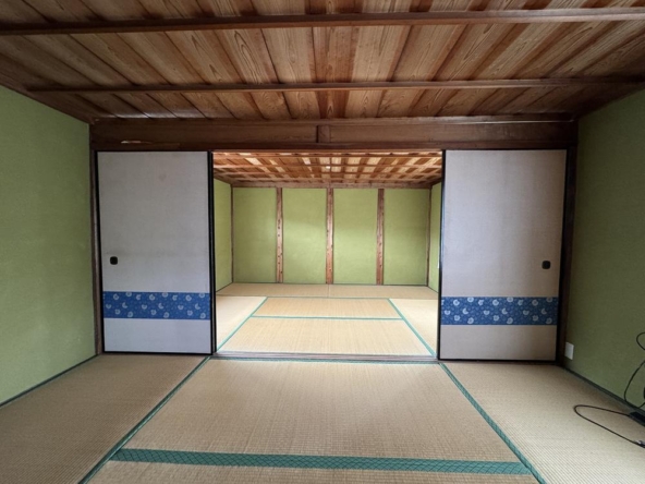 imgi_5_20115336_0003