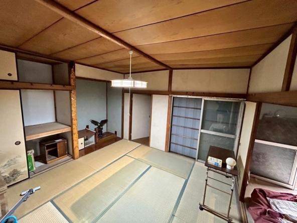 imgi_5_78858219_0002