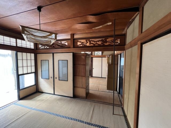 imgi_60_1954085455_640x480