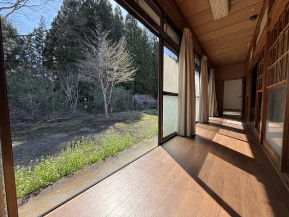 imgi_62_1975266654_640x480