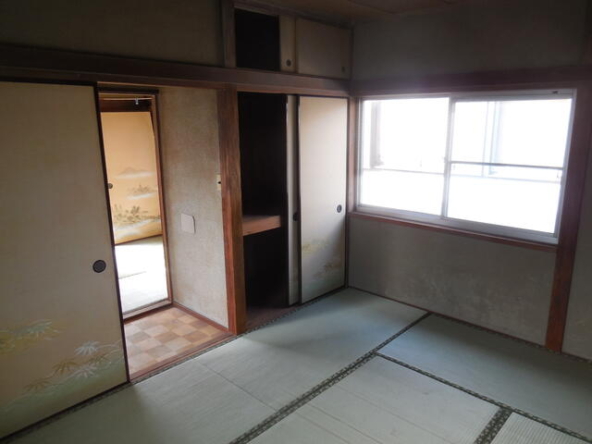 imgi_64_1594163763_640x480