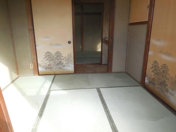 imgi_65_1594163769_640x480