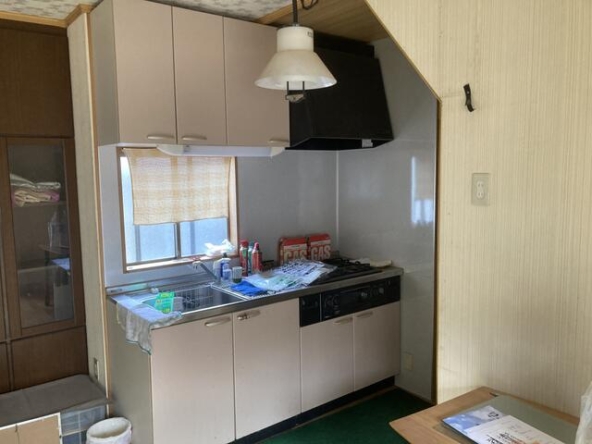 imgi_65_1967003239_640x480