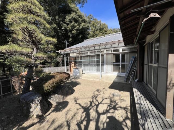 imgi_66_1954085866_640x480