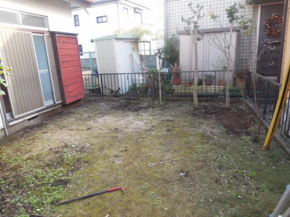 imgi_67_1594163655_640x480