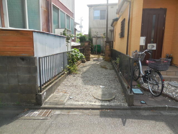 imgi_68_1579712637_640x480