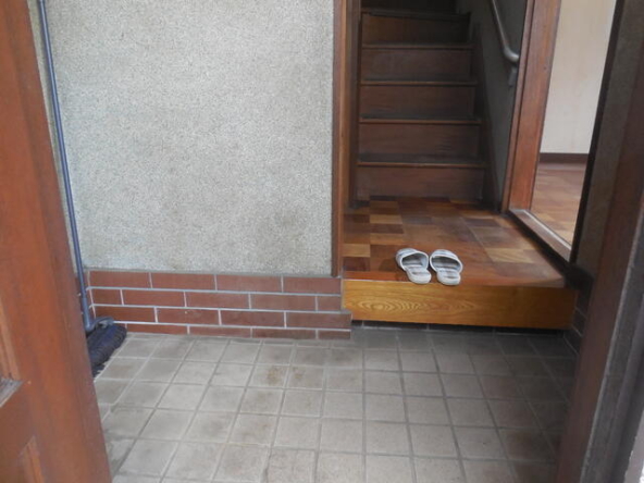 imgi_69_1594163663_640x480