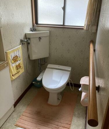 imgi_69_1967004430_375x500