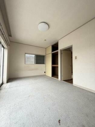 imgi_6_1968332830_314x418