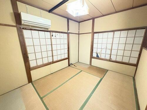 imgi_6_1968398206_500x375