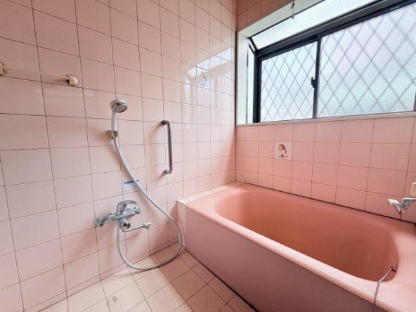 imgi_6_20562244_0004