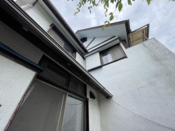 imgi_6_75665441_0044