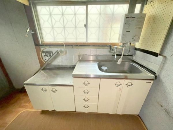 imgi_6_77778797_0004