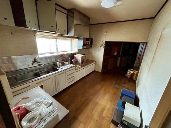 imgi_6_78858219_0003