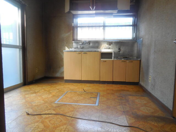 imgi_70_1594163669_640x480