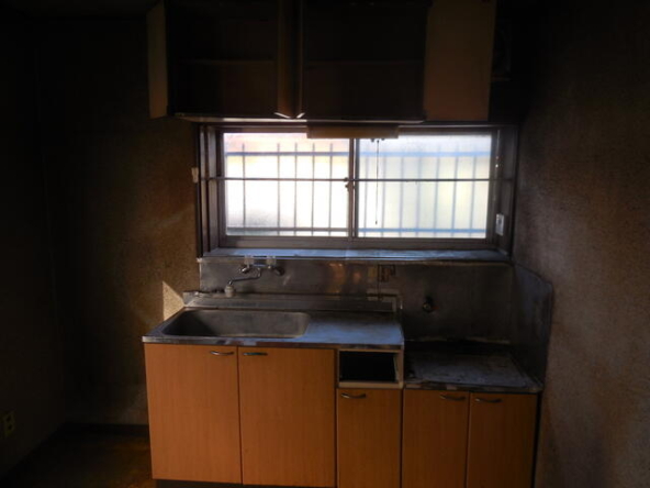 imgi_71_1594163672_640x480