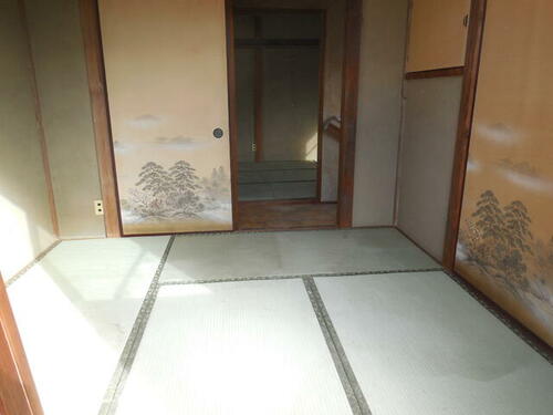 imgi_7_1594163769_500x375