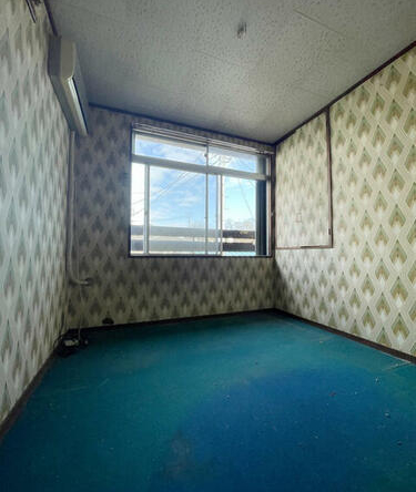 imgi_7_1735027187_375x500