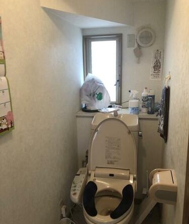 imgi_7_1780788626_375x500