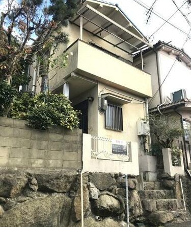 imgi_7_1814248896_375x500