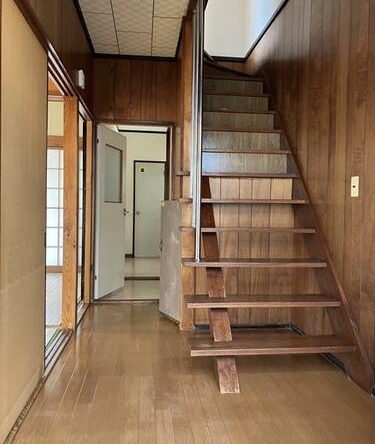 imgi_7_1965650940_375x500