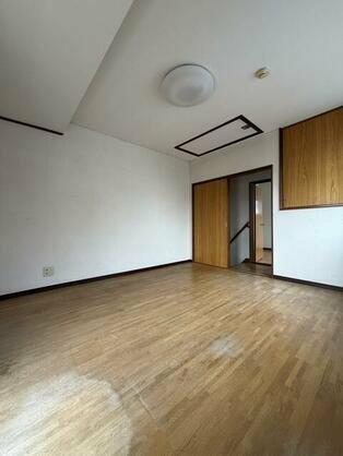 imgi_7_1968332865_314x418