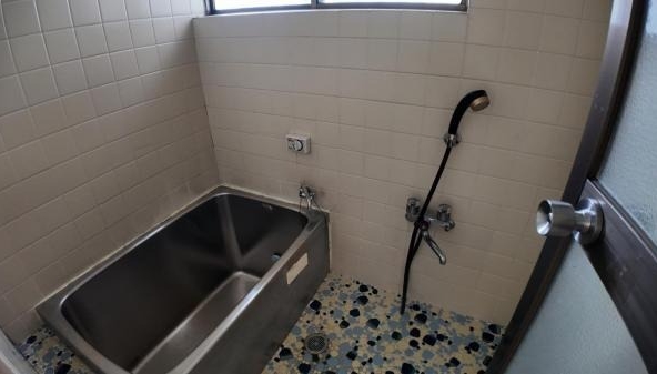 imgi_7_75665441_0034