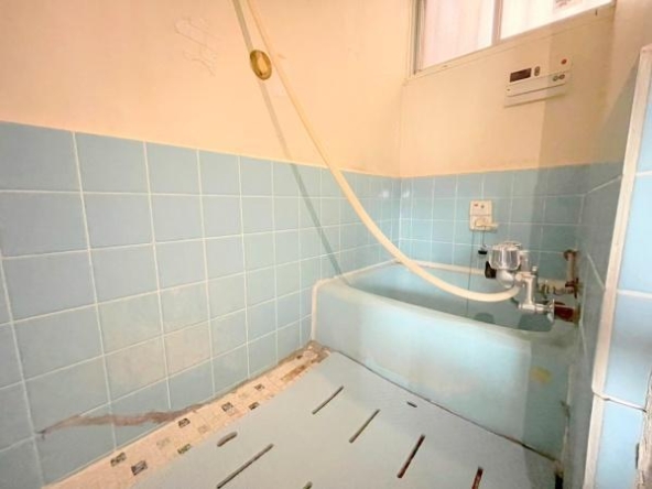 imgi_7_77778797_0005