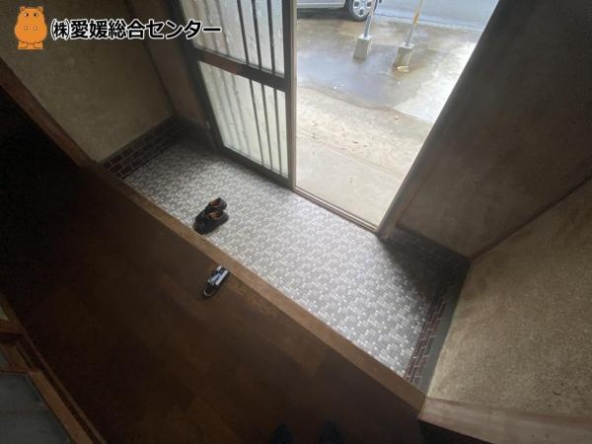 imgi_7_77802537_0003